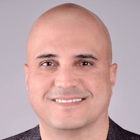 founder member picture